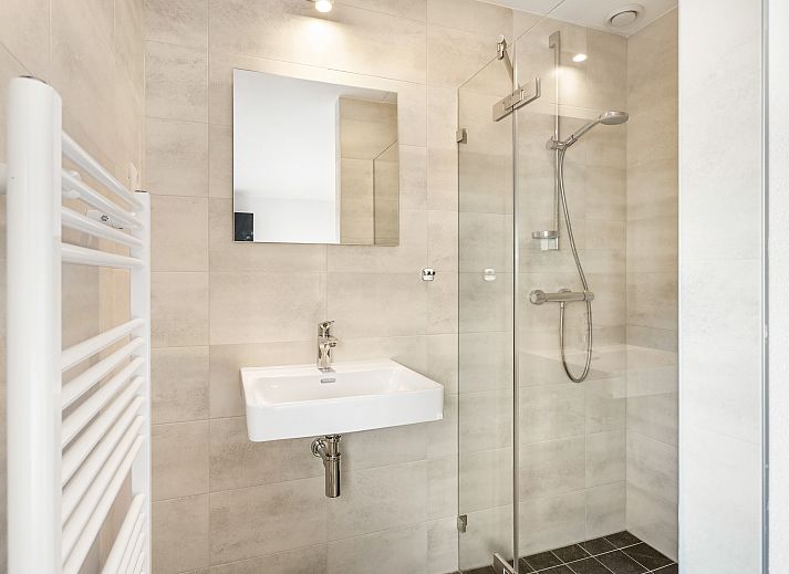 Unterkunft 484218 - Bungalow Noord-Holland noord - Berger Duinen | 6-persoons woning | 6C