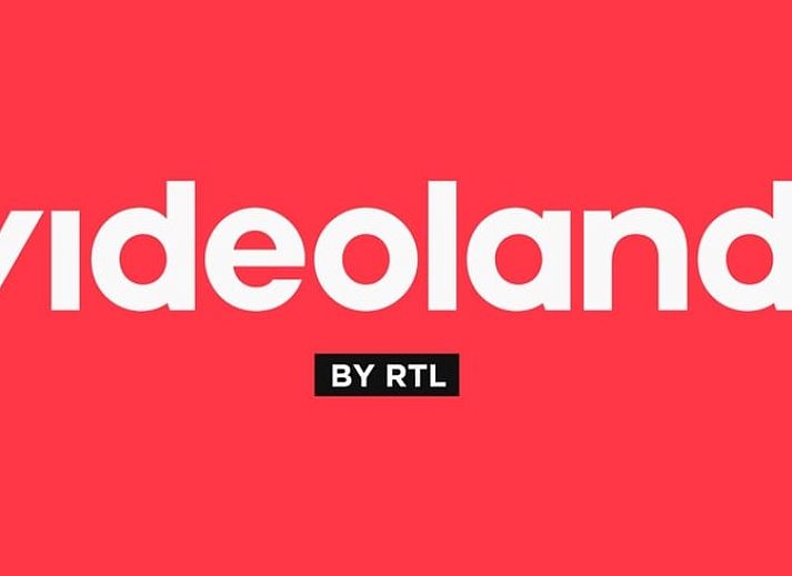 Gruener Garten im Ferienhaus in Schoorl, Nordholland Nord, Nordholland, ideal zum Entspannen in der Natur.