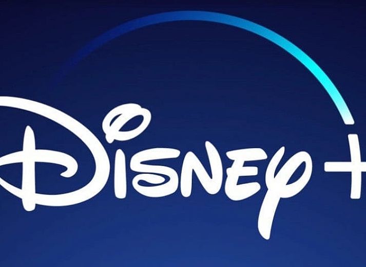 Essbereich im Freien im Ferienhaus in Schoorl, Nordholland Nord, Nordholland, perfekt fuer Mahlzeiten im Freien.