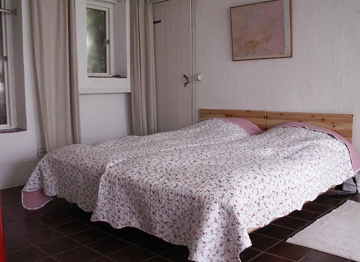 Guest house 484227 - Holiday property Hart van Brabant - b&amp;b Achter de Sterren