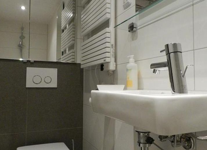 Guest house 484227 - Holiday property Hart van Brabant - b&amp;b Achter de Sterren