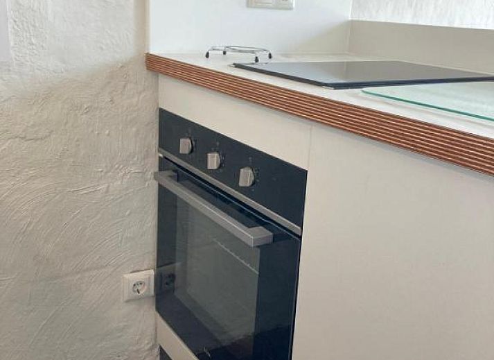 Guest house 484227 - Holiday property Hart van Brabant - b&amp;b Achter de Sterren