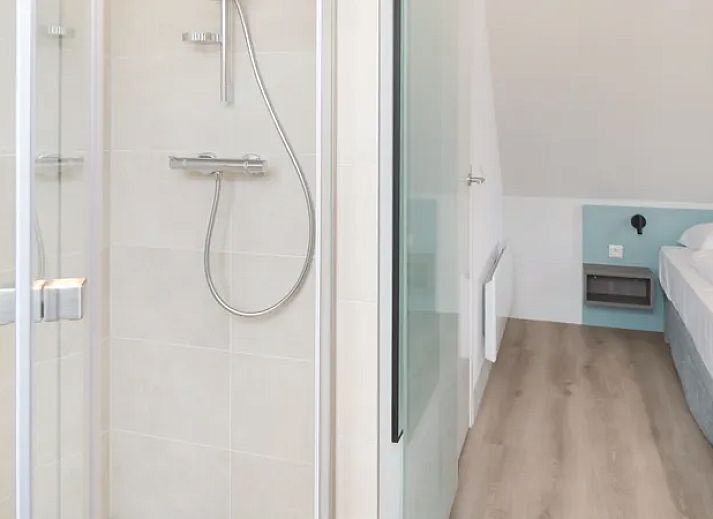 Verblijf 484233 - Bungalow Noord-Holland noord - 6-persoons woning | 6C
