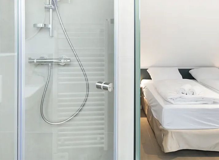 Guest house 484234 - Bungalow Noord-Holland noord - 8-persoons woning | 8L