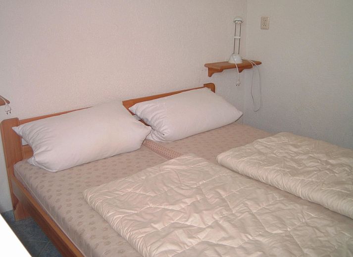 Guest house 484240 - Holiday property Noord-Holland noord - Vakantiehuis Lisakowski-Dorn