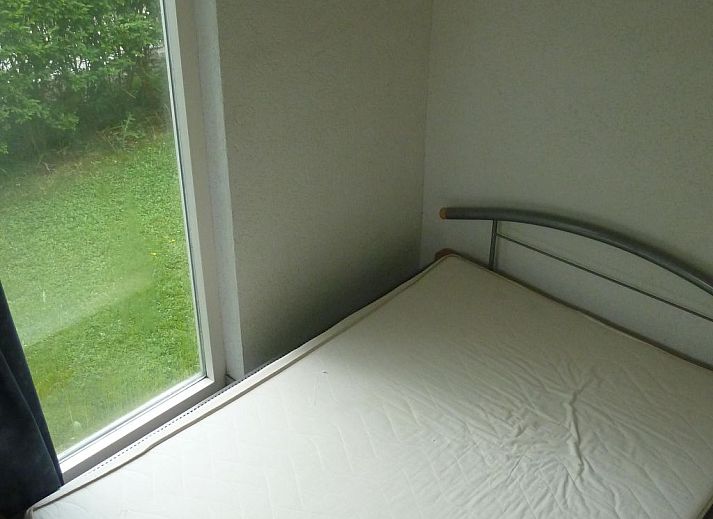 Guest house 484240 - Holiday property Noord-Holland noord - Vakantiehuis Lisakowski-Dorn