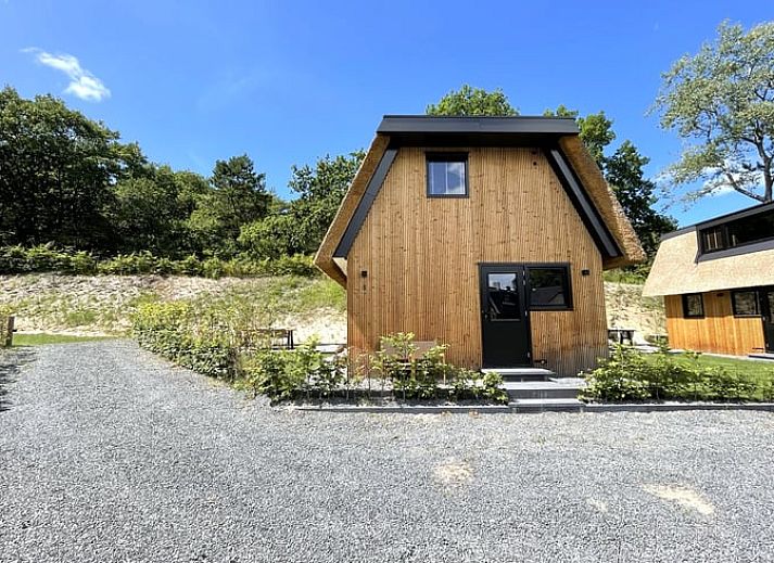 Verblijf 484247 • Vakantiewoning Noordzeekust • Anna's Place