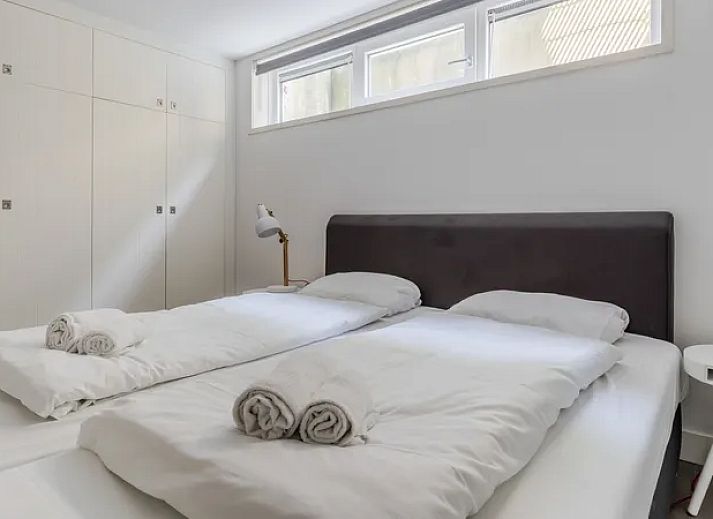 Unterkunft 484253 - Bungalow Noord-Holland noord - 6 persoons bungalow | 6L2