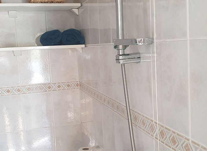 Guest house 484264 - Apartment Noord-Holland noord - Appartement Di Mare