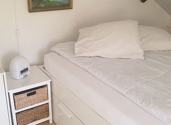 Guest house 484264 - Apartment Noord-Holland noord - Appartement Di Mare