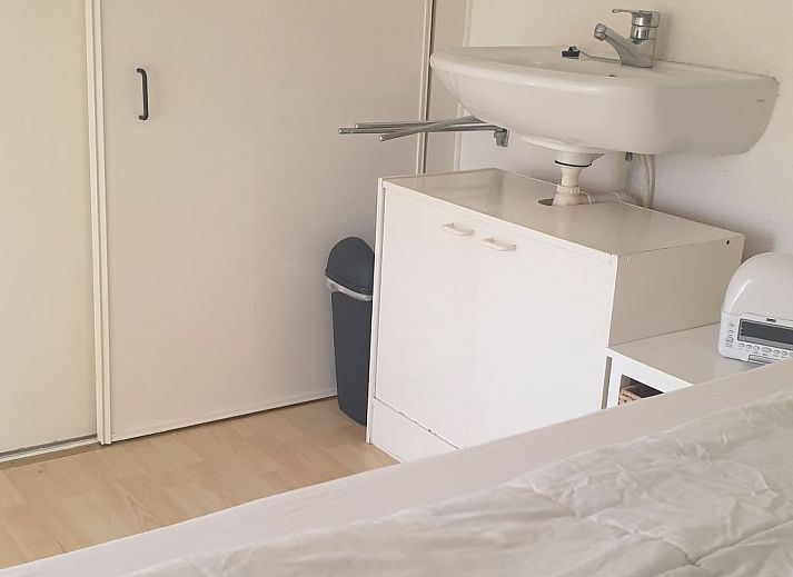 Guest house 484264 - Apartment Noord-Holland noord - Appartement Di Mare