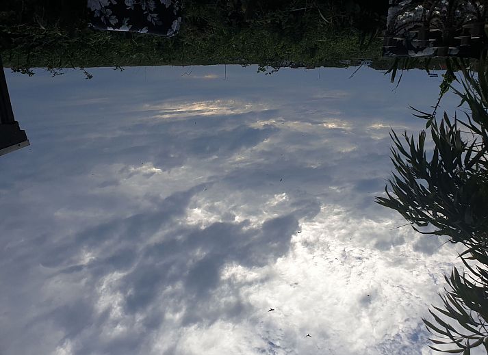 Guest house 484264 - Apartment Noord-Holland noord - Appartement Di Mare