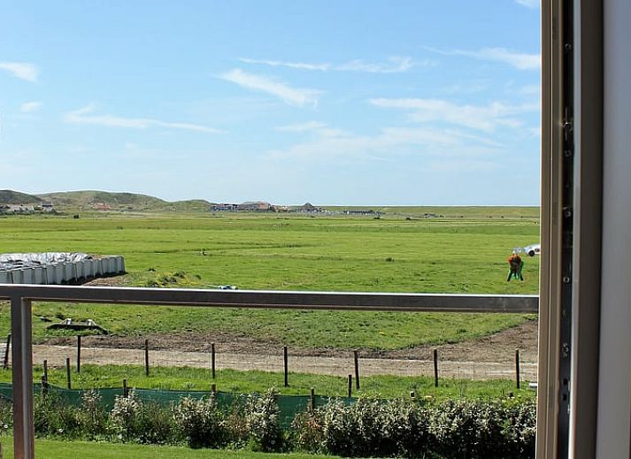 Guest house 484290 - Holiday property Noord-Holland noord - Vakantiehuisje in Schoorl