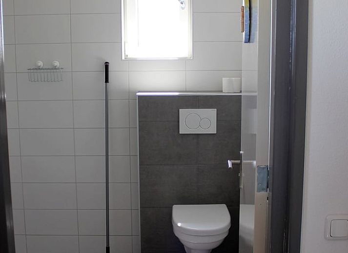 Guest house 484290 - Holiday property Noord-Holland noord - Vakantiehuisje in Schoorl