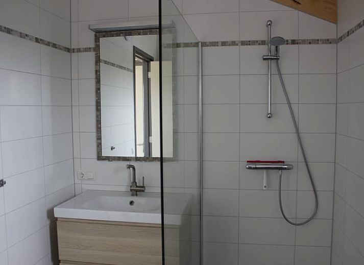 Guest house 484290 - Holiday property Noord-Holland noord - Vakantiehuisje in Schoorl