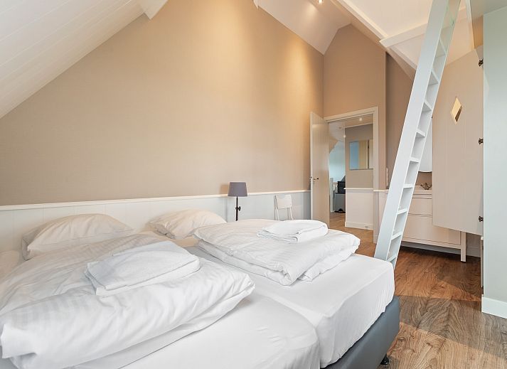 Guest house 484602 - Holiday property Noord-Holland noord - Onder de Molen 10 pers