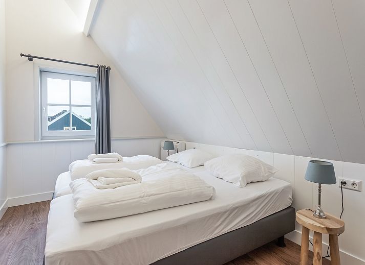 Guest house 484602 - Holiday property Noord-Holland noord - Onder de Molen 10 pers