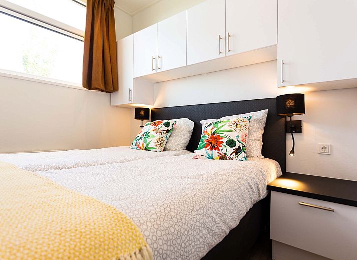 Unterkunft 490305 - Ferienhaus Noord-Holland midden - Module Special met wellness