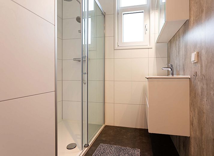 Unterkunft 490308 - Ferienhaus Noord-Holland midden - Module Special