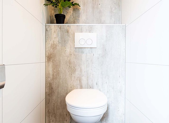 Unterkunft 490308 - Ferienhaus Noord-Holland midden - Module Special