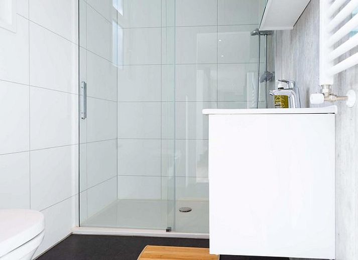 Unterkunft 490323 - Ferienhaus Noord-Holland midden - Module Special 4 personen Wellness (Spa)