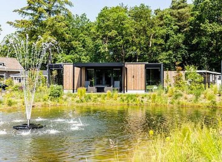 Guest house 490342 • Holiday property Noord-Holland midden • Waterhoeve