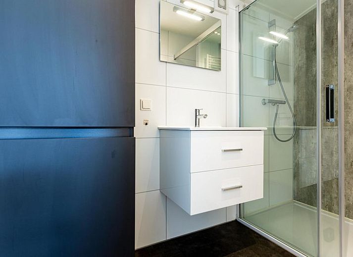 Verblijf 490354 - Vakantiewoning Noord-Holland midden - Natuurlodge 4 personen