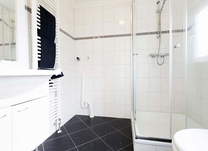 Unterkunft 490358 - Ferienhaus Noord-Holland midden - Landhuis 4 personen