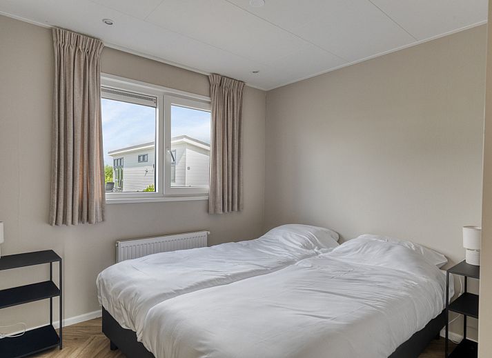 Verblijf 490359 - Vakantiewoning Noord-Holland midden - Natuurhoeve