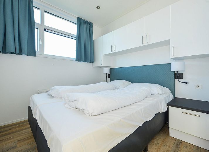 Verblijf 490362 - Chalet Noord-Holland midden - Chalet in Berkhout