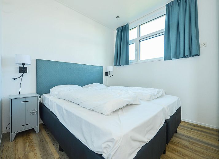 Verblijf 490362 - Chalet Noord-Holland midden - Chalet in Berkhout