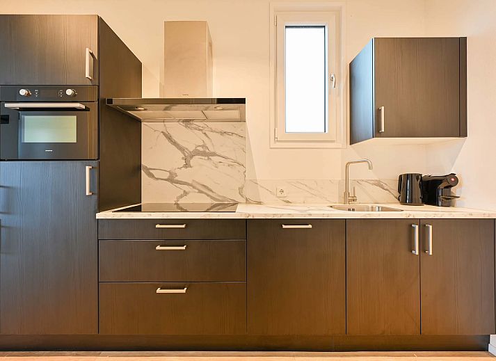 Verblijf 490363 - Chalet Noord-Holland midden - Chalet in Berkhout