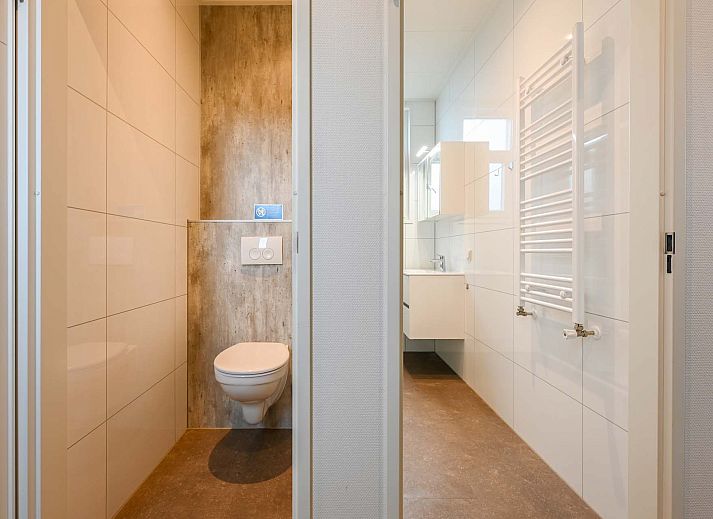 Verblijf 490363 - Chalet Noord-Holland midden - Chalet in Berkhout