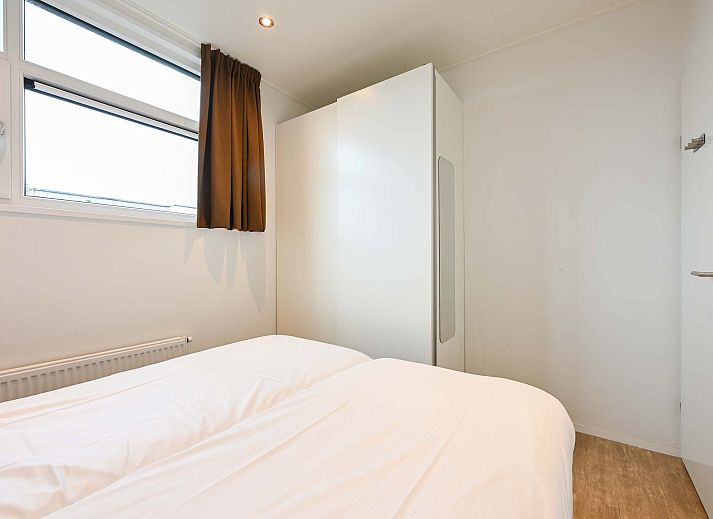 Verblijf 490363 - Chalet Noord-Holland midden - Chalet in Berkhout