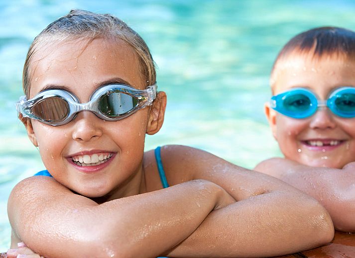 Verblijf 490363 - Chalet Noord-Holland midden - Chalet in Berkhout