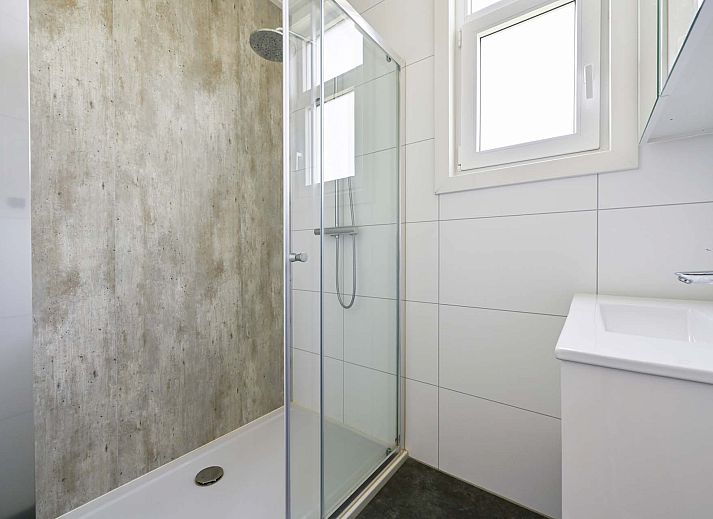 Guest house 490364 - Chalet Noord-Holland midden - Chalet in Berkhout