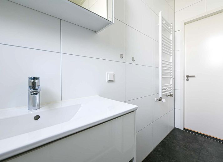 Guest house 490364 - Chalet Noord-Holland midden - Chalet in Berkhout