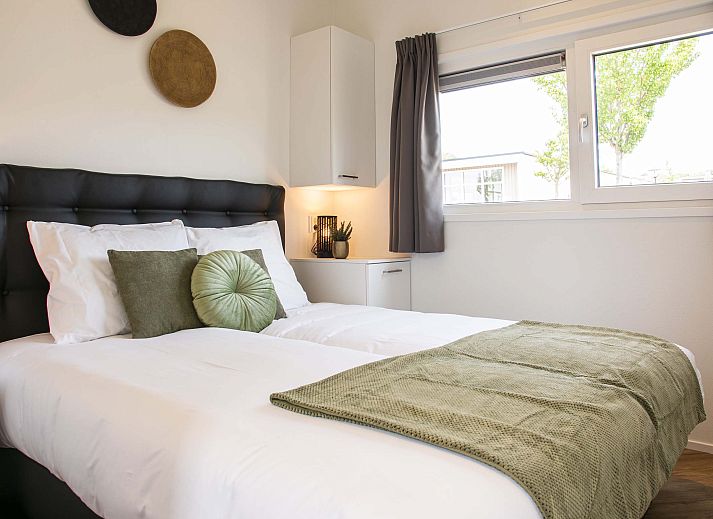 Unterkunft 490365 - Chalet Noord-Holland midden - Chalet in Berkhout