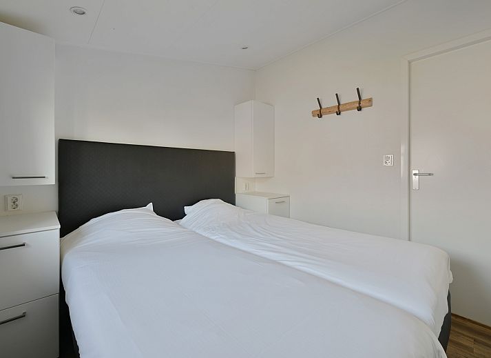 Unterkunft 490372 - Chalet Noord-Holland midden - Chalet in Berkhout
