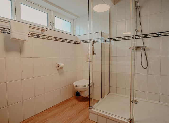 Unterkunft 490612 - Ferienhaus Noord-Holland midden - Vakantiehuis De Woude