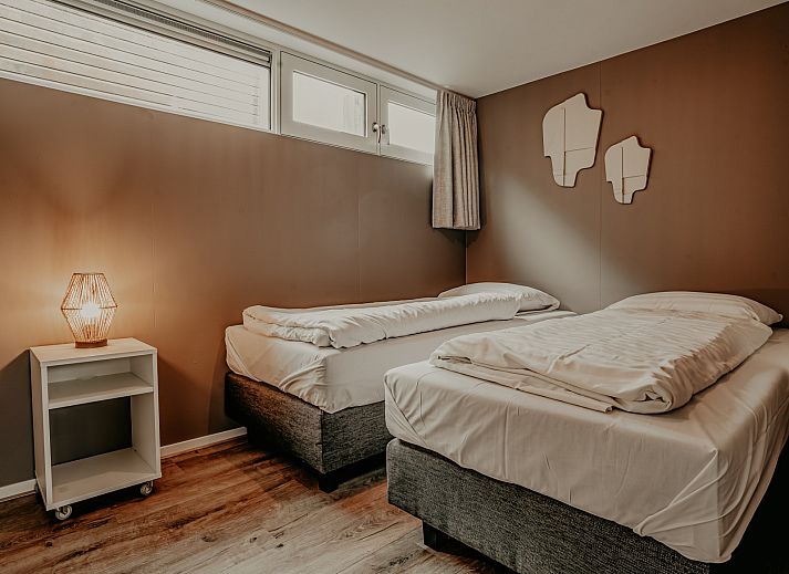 Unterkunft 490613 - Ferienhaus Noord-Holland midden - Houseboat Woude