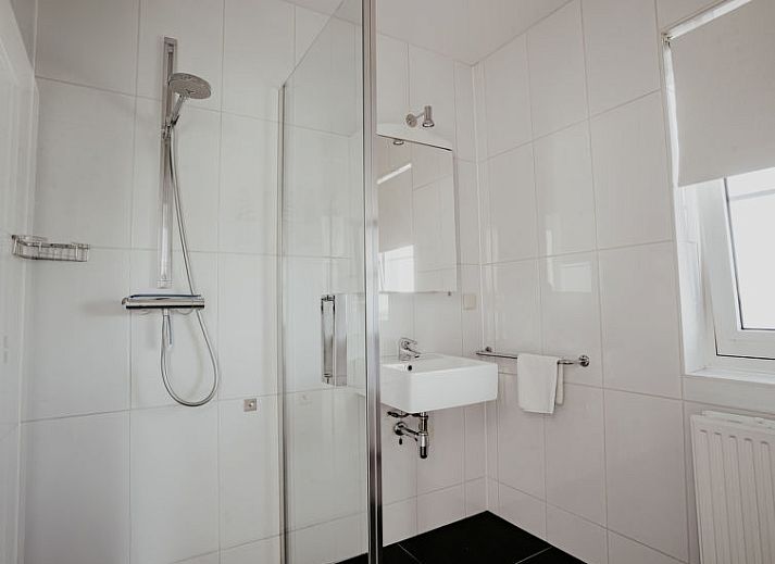 Guest house 490619 - Apartment Noord-Holland midden - Appartement Oostergeest 2