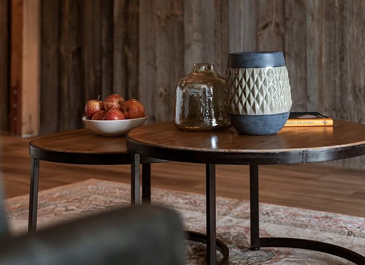 Unterkunft 490624 - Ferienhaus Noord-Holland midden - Vakantiehuisje in Uitgeest