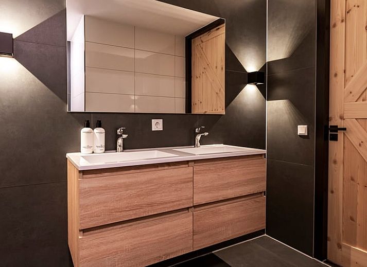 Unterkunft 490624 - Ferienhaus Noord-Holland midden - Vakantiehuisje in Uitgeest