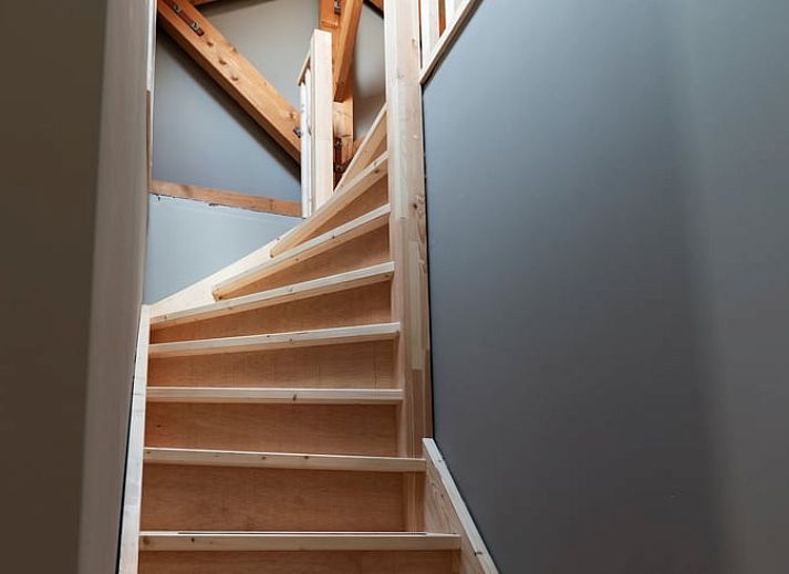 Unterkunft 490624 - Ferienhaus Noord-Holland midden - Vakantiehuisje in Uitgeest