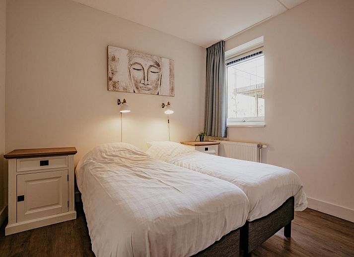 Unterkunft 490685 - Appartement Noord-Holland midden - Waterpark de Meerparel  1