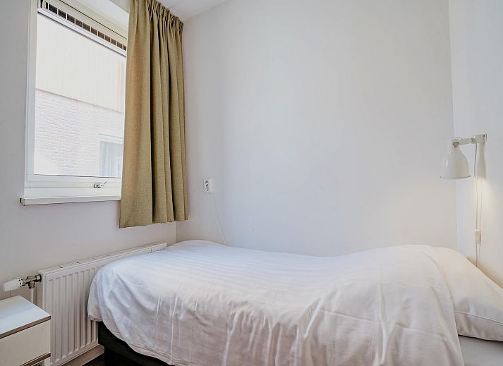 Unterkunft 490685 - Appartement Noord-Holland midden - Waterpark de Meerparel  1