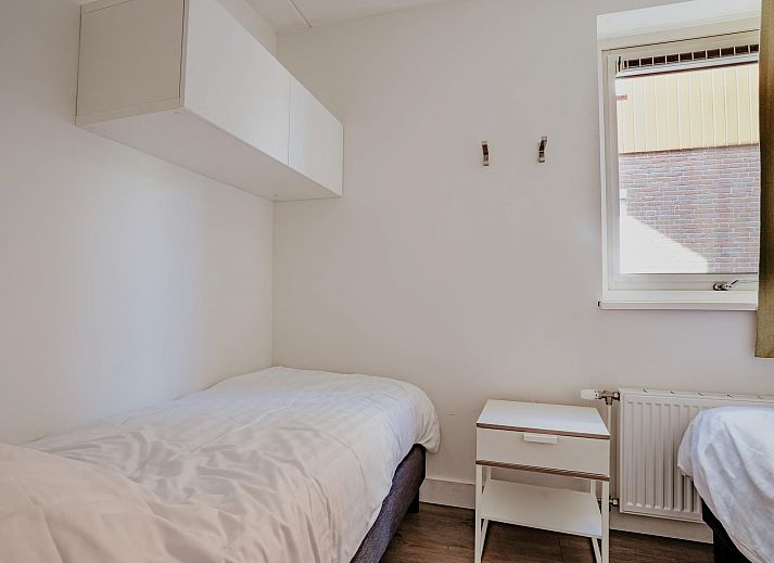 Unterkunft 490685 - Appartement Noord-Holland midden - Waterpark de Meerparel  1