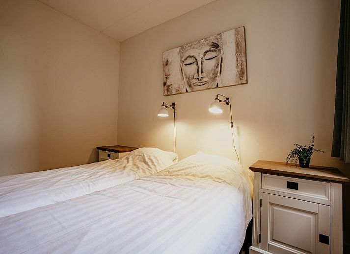 Unterkunft 490685 - Appartement Noord-Holland midden - Waterpark de Meerparel  1