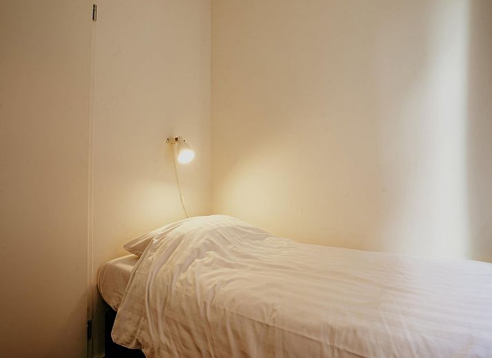 Unterkunft 490685 - Appartement Noord-Holland midden - Waterpark de Meerparel  1